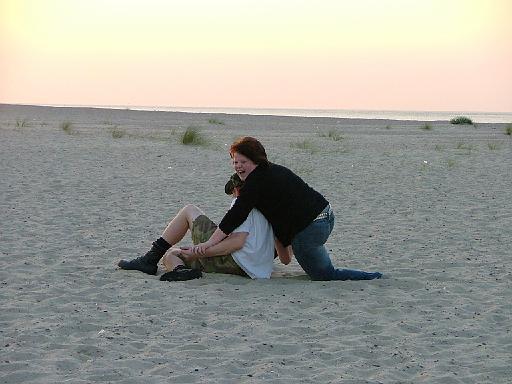 Vrouwenpolder  4.JPG